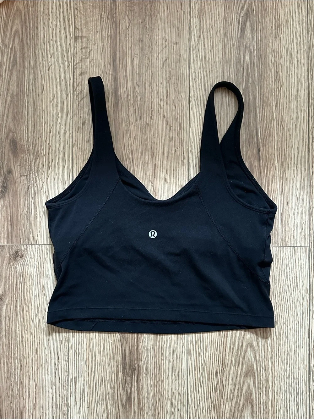 lululemon athletica supportive sleek